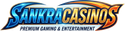 Sankracasinos